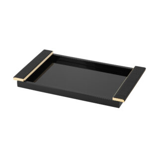 Riviere Circe Tray | Kneen & Co
