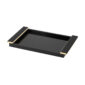 Riviere Circe Tray | Kneen & Co