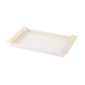 Riviere Circe Tray | Kneen & Co