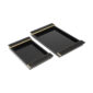 Riviere Circe Tray | Kneen & Co