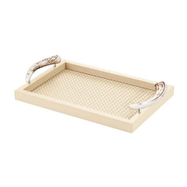 GB-Riviere-VP-INT-C-Dafne-Tray-Woven-SM-IVORY-CUTOUT01-1200w-100kb Riviere Dafne Tray | Kneen & Co