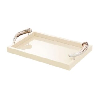 Riviere Dafne Tray | Kneen & Co