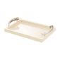 Riviere Dafne Tray | Kneen & Co