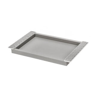 Riviere Circe Tray | Kneen & Co