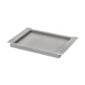 Riviere Circe Tray | Kneen & Co