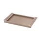 Riviere Circe Tray | Kneen & Co