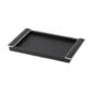 Riviere Circe Tray | Kneen & Co
