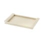 Riviere Circe Tray | Kneen & Co
