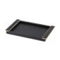 Riviere Circe Tray | Kneen & Co