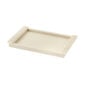 Riviere Circe Tray | Kneen & Co