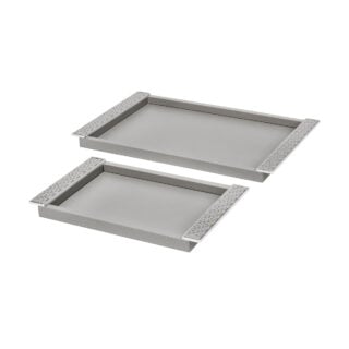Riviere Circe Tray | Kneen & Co