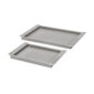 Riviere Circe Tray | Kneen & Co