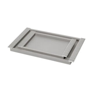 Riviere Circe Tray | Kneen & Co