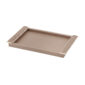 Riviere Circe Tray | Kneen & Co