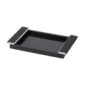 Riviere Circe Tray | Kneen & Co