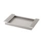 Riviere Circe Tray | Kneen & Co