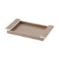 Riviere Circe Tray | Kneen & Co