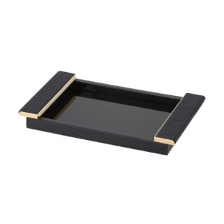 Riviere Circe Tray | Kneen & Co