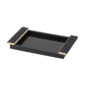 Riviere Circe Tray | Kneen & Co