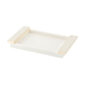 Riviere Circe Tray | Kneen & Co