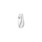 GJ-20001659-REFLECT-BIG-EARRING-652J-SILVER-LEFT-1200x1200-100KB