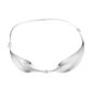 Georg Jensen Vivianna Torun Necklace Silver | Kneen & Co