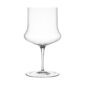 Lobmeyr No. 287 Ident Glass TS287GL III. | Kneen & Co