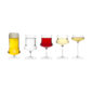 Lobmeyr No. 287 Ident Glassware collection | Kneen & Co