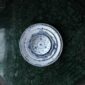 Royal Copenhagen Blue Fluted Full Dinnerware | Kneen & Co