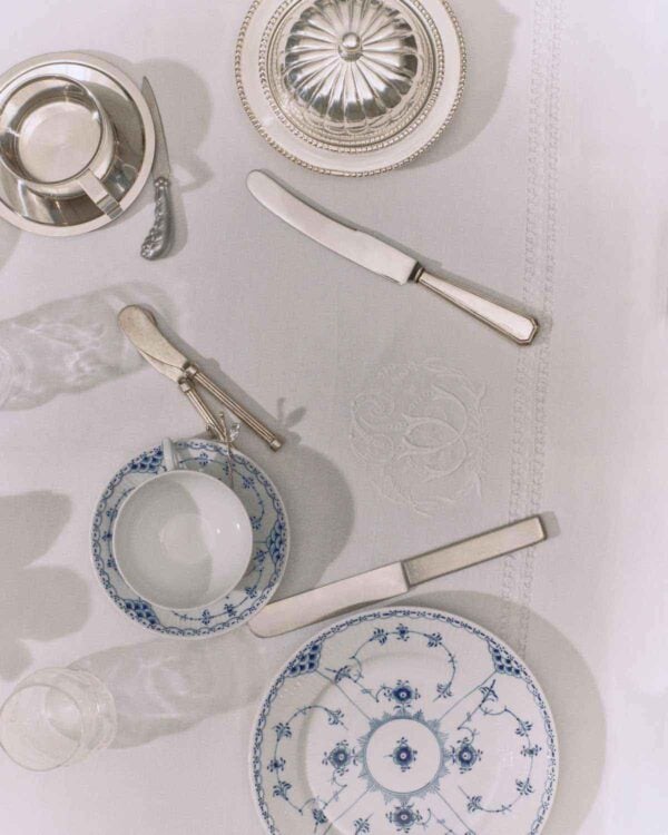 RC-Sharing-Your-Moments-BlueFluted-HalfLacePlate-22cm-Cup+Saucer-20cl-1200w-100KB RC-Sharing-Your-Moments-BlueFluted-HalfLacePlate-22cm-Cup+Saucer-20cl-1200w-100KB