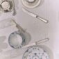 RC-Sharing-Your-Moments-BlueFluted-HalfLacePlate-22cm-Cup+Saucer-20cl-1200w-100KB