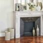 Riviere Collection | Kneen & Co