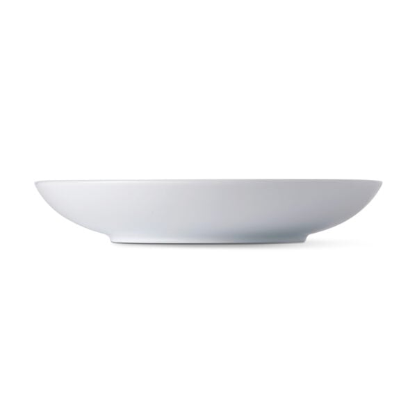 RoyalCopenhagen-1016904-Blue-Mega-Shallow-Bowl-20cm-02-1200x1200-100KB Royal Copenhagen Blue Fluted Mega Medium Shallow Bowl | Kneen & Co