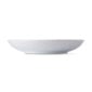 Royal Copenhagen Blue Fluted Mega Medium Shallow Bowl | Kneen & Co