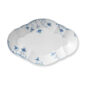 Royal Copenhagen Blue Elements Serving Platter | Kneen & Co