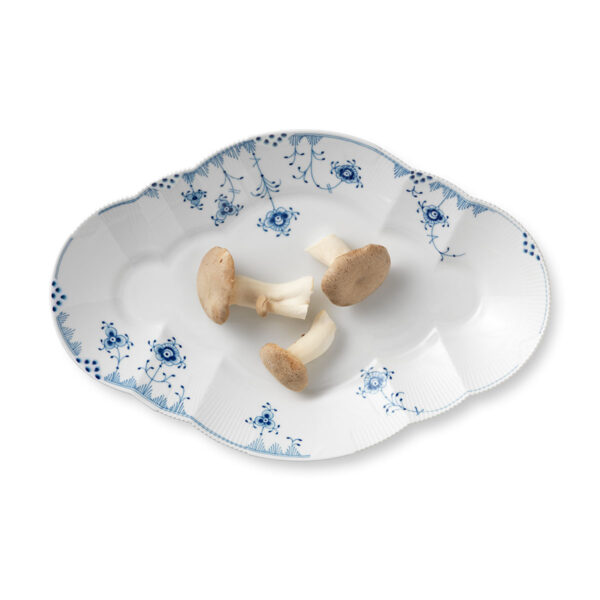 RoyalCopenhagen-1017052-BlueElementsDish-38cm-02-1200x1200-100KB Royal Copenhagen Blue Elements Serving Platter | Kneen & Co