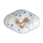 Royal Copenhagen Blue Elements Serving Platter | Kneen & Co