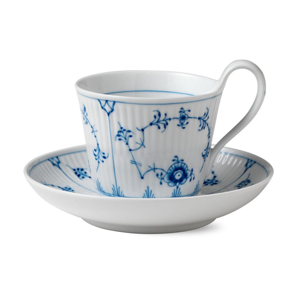 RoyalCopenhagen-1017176-BLUE-