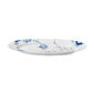 Royal Copenhagen Blue Fluted Mega Fish Dish | Kneen & Co