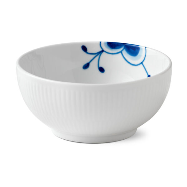RoyalCopenhagen-1017352-BLUE-MEGA-BOWL-13CM-01-1200x1200-100KB RoyalCopenhagen-1017352-BLUE-MEGA-BOWL-13CM-01-1200x1200-100KB