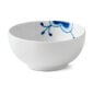 RoyalCopenhagen-1017352-BLUE-MEGA-BOWL-13CM-01-1200x1200-100KB