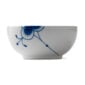 RoyalCopenhagen-1017352-BLUE-MEGA-BOWL-13CM-03-1200x1200-100KB