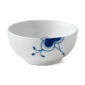 RoyalCopenhagen-1017352-BLUE-MEGA-BOWL-13CM-1200x1200-100KB