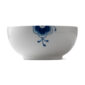 Royal Copenhagen Blue Fluted Mega Salad Extra Large Bowl | Kneen & Co
