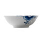 RoyalCopenhagen-1017357-BLUE-MEGA-BOWL-35CL-03-1200x1200-100KB