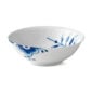 RoyalCopenhagen-1017357-BLUE-MEGA-BOWL-35CL-1200x1200-100KB