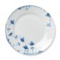 Royal Copenhagen Blue Elements Large Lunch Plate | Kneen & Co