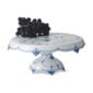 RoyalCopenhagen-1026609-BlueFluted-HalfLace-Cake-Stand-02-1200x1200-100KB