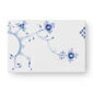 Royal Copenhagen Blue Elements Small Serving Board | Kneen & Co