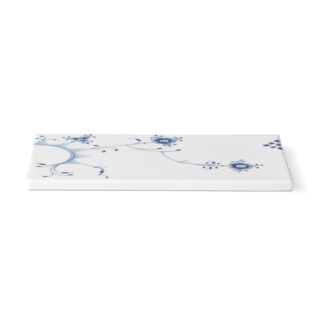 RoyalCopenhagen-1028391-Blue-Elements-Serving-Board-18cm-02-1200×1200-100KB Royal Copenhagen Blue Elements Small Serving Board | Kneen & Co